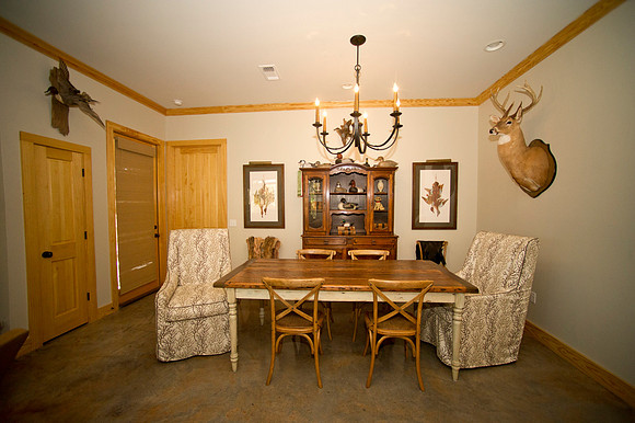 Covey Rise 029