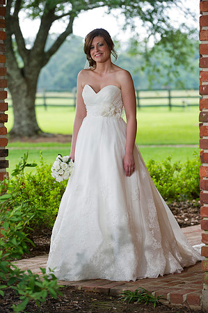 Erin's bridal 043