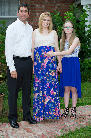 Amanda & Terrell 028