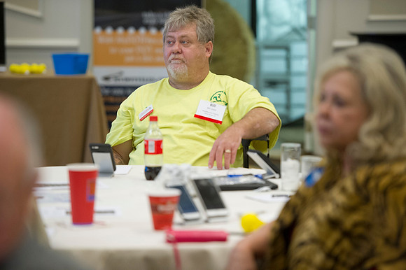 LMTA Fall Conference 253