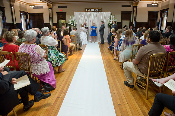 Anna & Derek 199