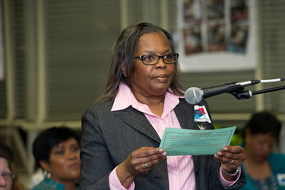 National Listening tour Baton Rouge 074
