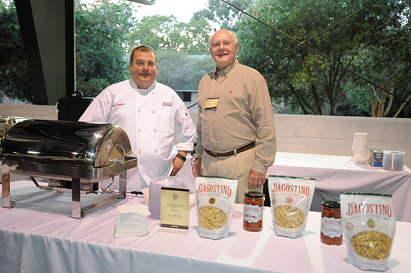 2016 LDWF Foundation 179