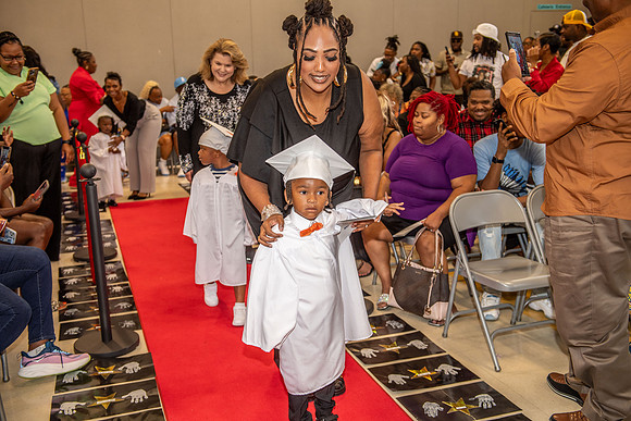 2025 YWCA 127