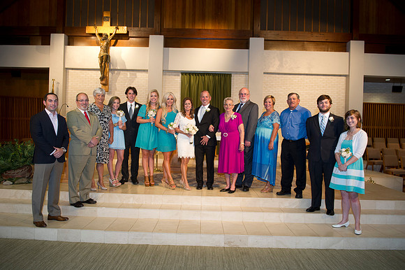 Bridget & Mark 229