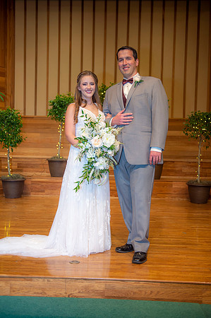 Hannah & John 215