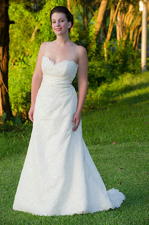 Ellen's bridal 157