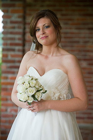 Erin's bridal 038