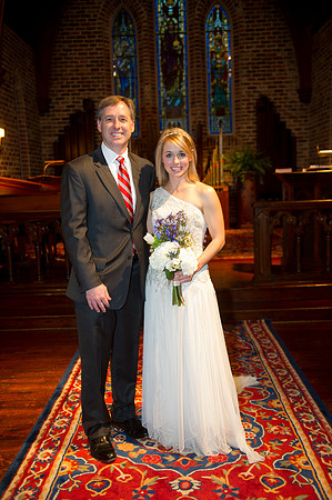 Kristine & James 323