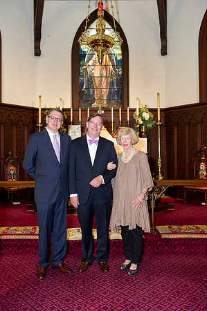 john & john's wedding 072