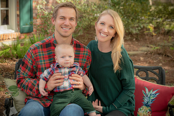 Littlefield family 072
