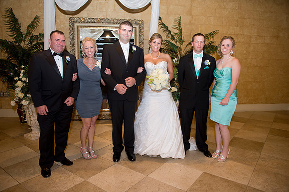 Meghan & Cory 289