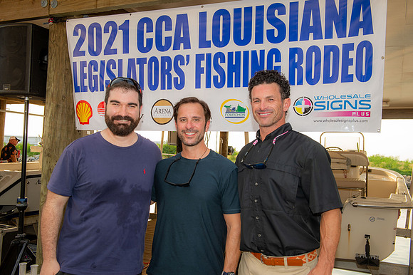 CCA Leg rodeo 339