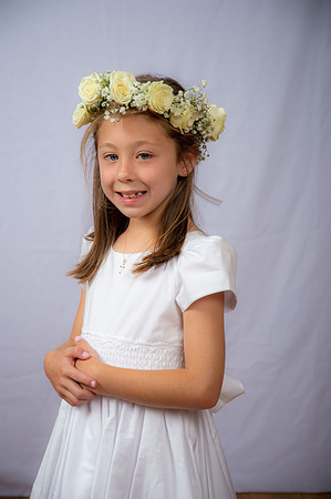 2021 aloysius communion 1052