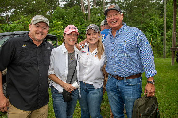 2024 BSA sporting clays 068