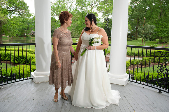 Josh & Rachel 062