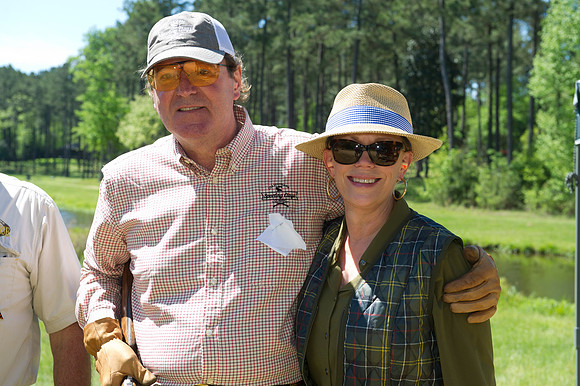 2017 CCA Sporting Clays  340