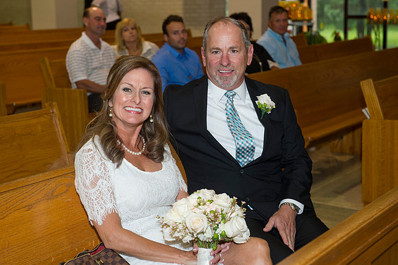 Bridget & Mark 077