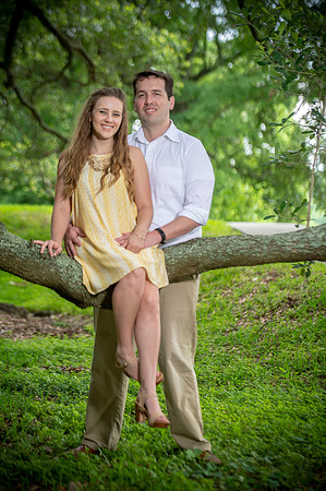Hannah & John 137