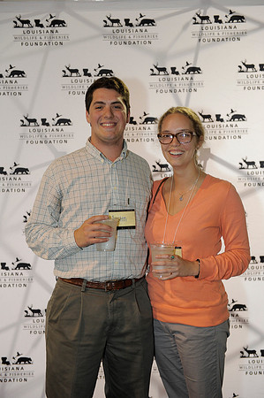 2016 LDWF Foundation 140