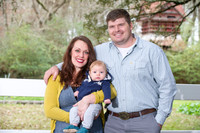 McKowen Family 006