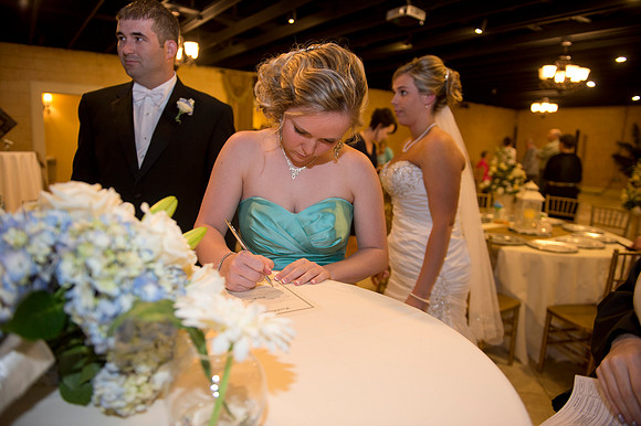 Meghan & Cory 234