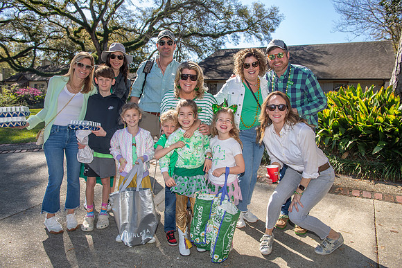 2025 wearinthegreen 021