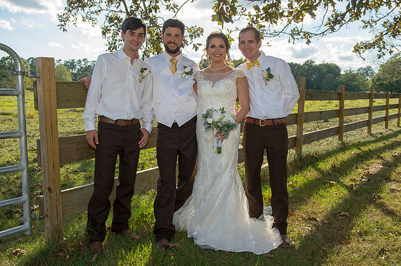 Christa & Devin 274