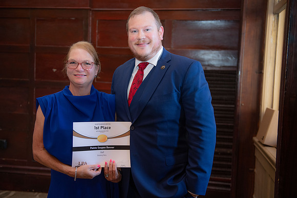 2025 lpa awards 108