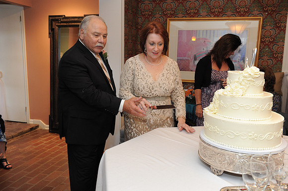 Jackie & Sam 194