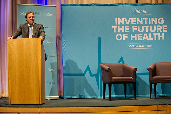 Atlantic Future of Health 114
