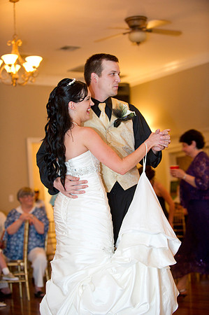 April & Whitney 372