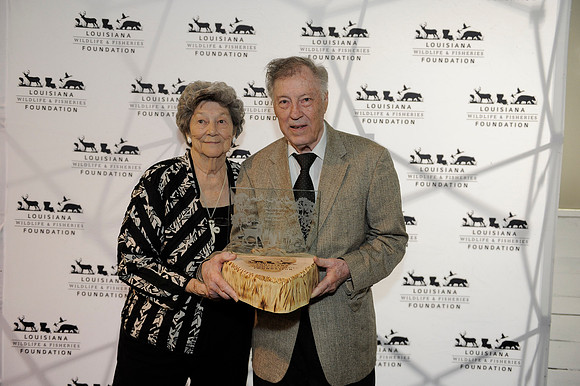 2016 LDWF Foundation 034