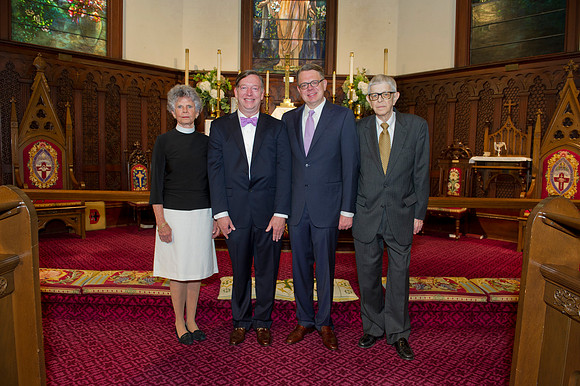 john & john's wedding 054