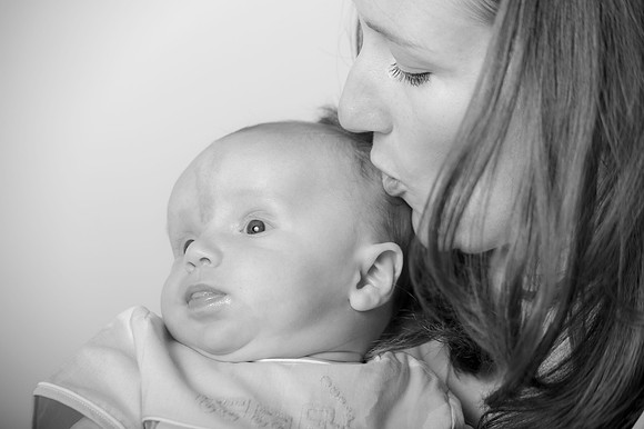 Conrad 3 months 024