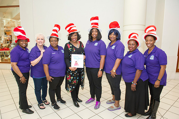 LAE read across LA 0163
