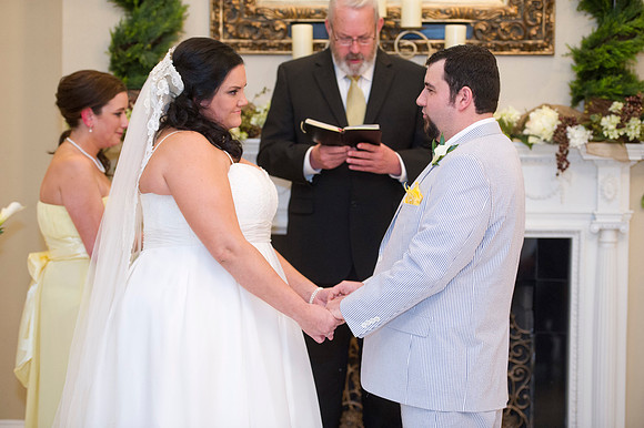 Josh & Rachel 287