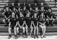 2025 Dutchtown band 008A