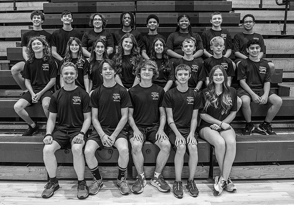 2025 Dutchtown band 008A