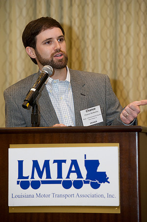 LMTA Fall Conference 098