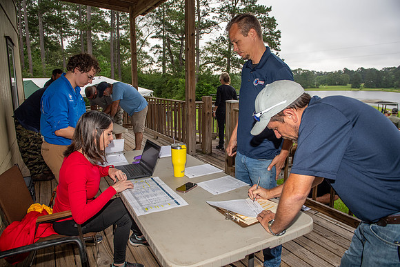 2024 BSA sporting clays 015
