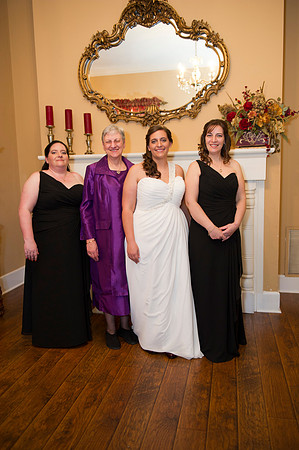 Linda & Mike 055