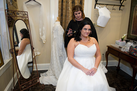Josh & Rachel 165