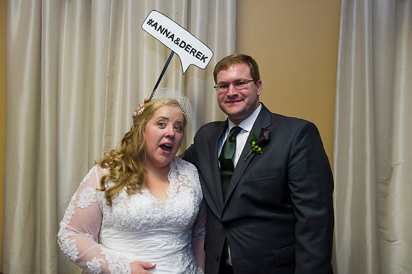 Anna & Derek 275
