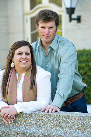 Heather & Ryan 041