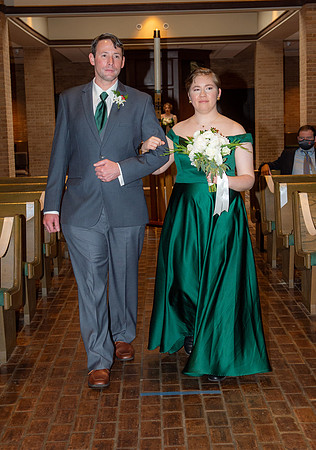 Mary & Daniel 198