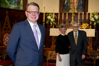 john & john's wedding 017