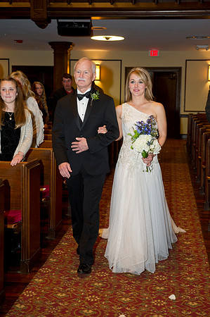 Kristine & James 356