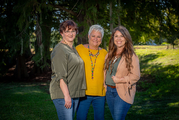 Hebert family 263