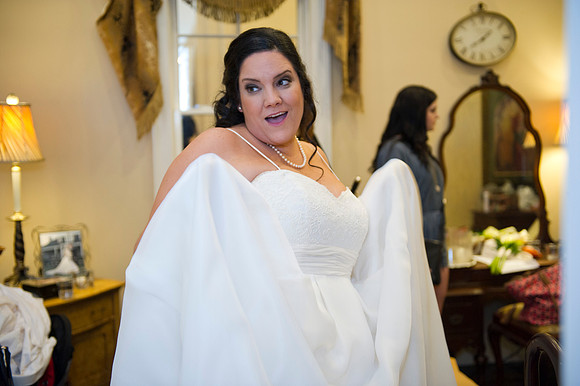 Josh & Rachel 164